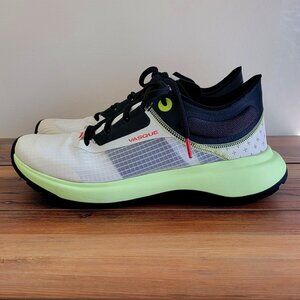 Vasque Re:Connect NOW Low Hiking Shoe - Men's